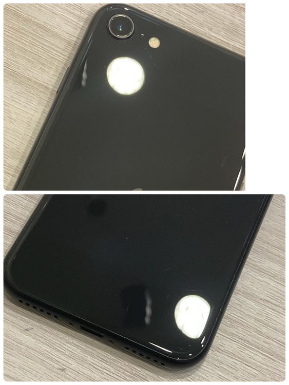 ��š�iPhone SE2 64GB au��SIM�ե꡼ ����83������񥹥ԡ���ȯ��