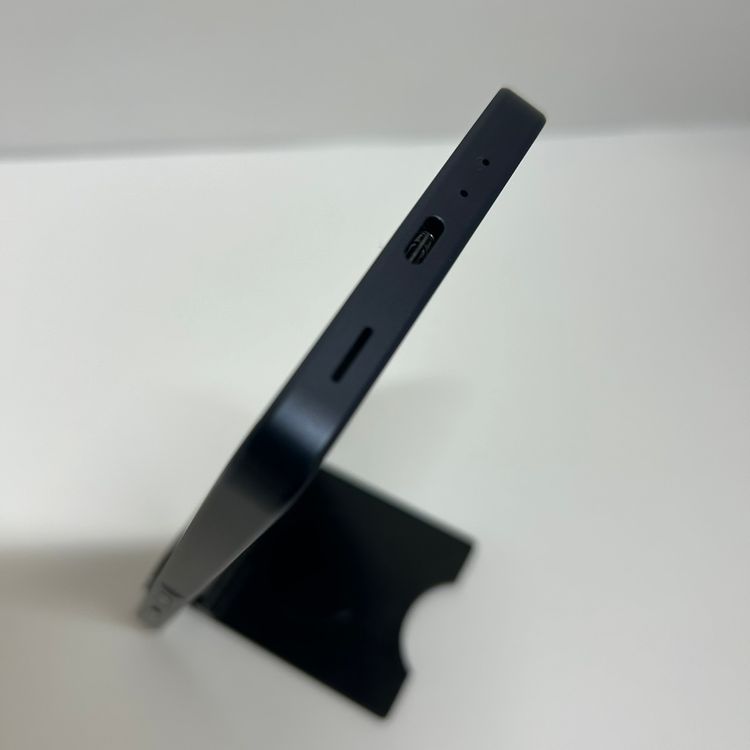 ̤�����ʡ�Galaxy A25 5G 64GB au��SIM�ե꡼����������̵����7317