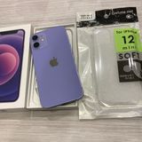 ������ʡ�iPhone 12mini 64GB SIM�ե꡼ ����82������ޤ�����