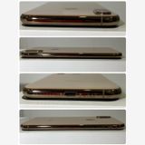 iPhone XS 64GB å  ̵