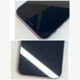 ������ʡ�iPhone 12mini 128GB SIM�ե꡼ ����83����������̵��