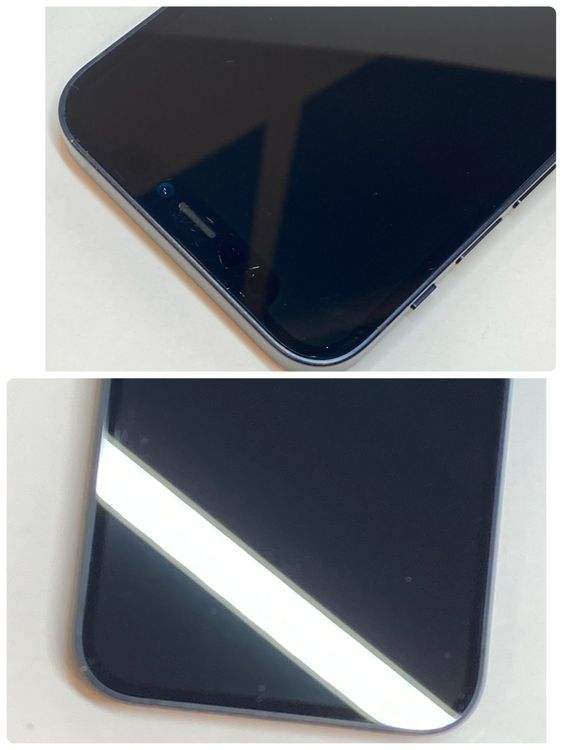 ������ʡ�iPhone 12mini 128GB SIM�ե꡼ ����83����������̵��