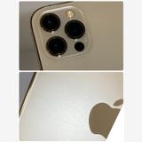 ������ʡ�iPhone 12Pro 128GB AU��SIM�ե꡼ �����������񥹥ԡ���ȯ��