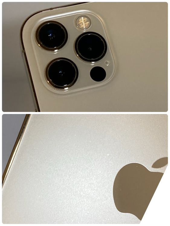 ������ʡ�iPhone 12Pro 128GB AU��SIM�ե꡼ �����������񥹥ԡ���ȯ��