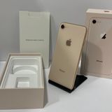 iPhone8 64GB �ɥ����ǡ�SIM�ե꡼ �����񥹥ԡ���ȯ��