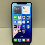 iPhone 12 64GB SIMե꡼ ֥å ̵9863
