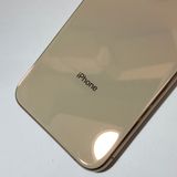 ��Ŵ�ư�ʡ�iPhone XS 64GB au��SIM�ե꡼ ����84�� ����������̵��