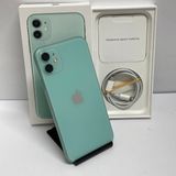 ������ʡ�iPhone 11 256GB SIM�ե꡼ ����� ������79��5218