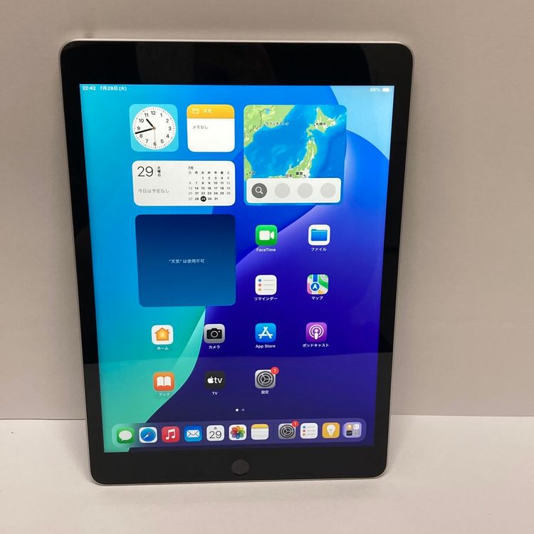 97iPad 9 64GB WiFi ̵괰ư