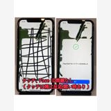 /󥯡ưOKiPhone 11 64GB SIMե꡼ ۥ磻 ̵