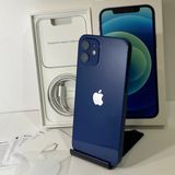 ����� iPhone 12 128GB ������SIM�ե꡼ ����81������̵����8080