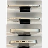 ʡiPhone 12 64GB SIMե꡼ ۥ磻 ̵