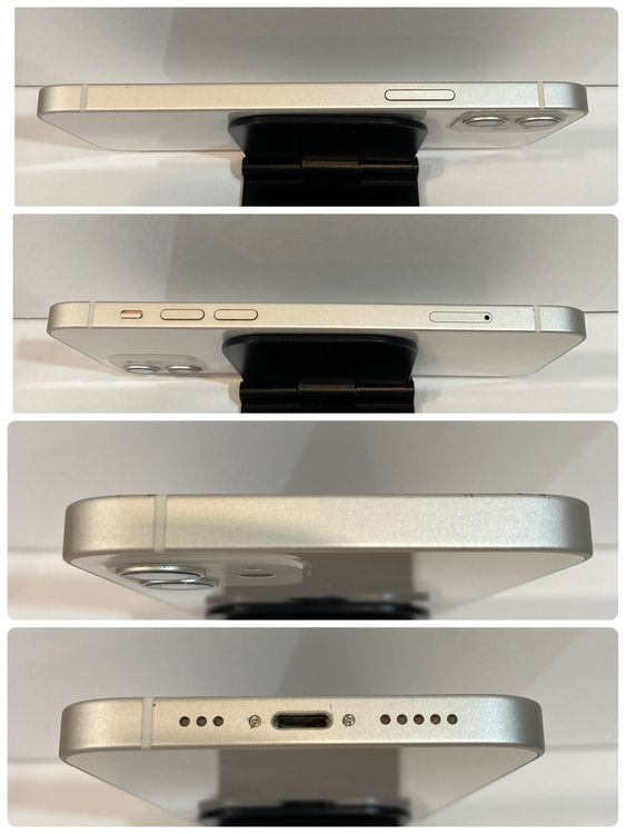 ʡiPhone 12 64GB SIMե꡼ ۥ磻 ̵