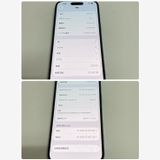 �˾����ʡ�iPhone 15 256GB SIM�ե꡼ ���ͥå����¤ʤ���3815