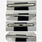 ������ʡ�iPhone SE2 64GB ������SIM�ե꡼ �����񥹥ԡ���ȯ��