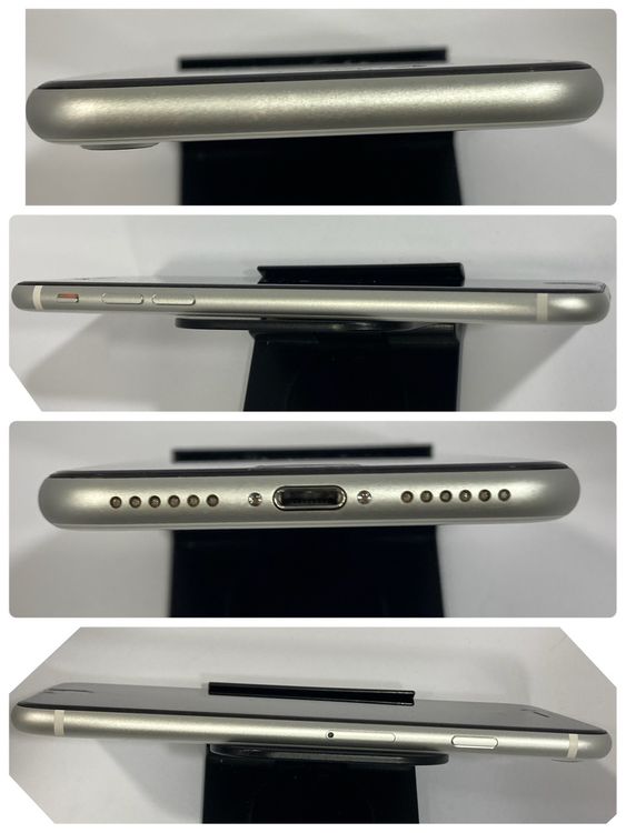 ������ʡ�iPhone SE2 64GB ������SIM�ե꡼ �����񥹥ԡ���ȯ��