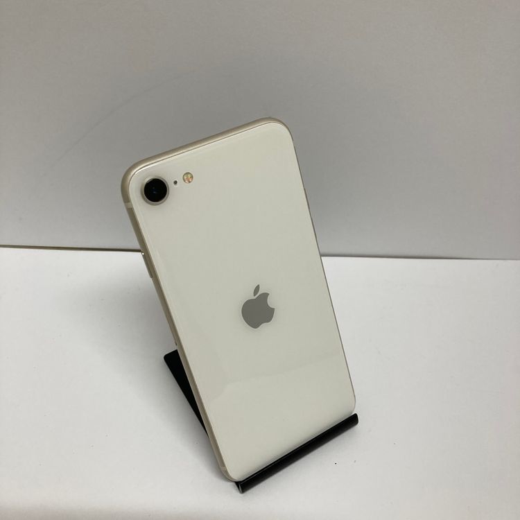��iPhone SE3 64GB SIM�ե꡼ �������饤�Ȣ����񥹥ԡ���ȯ����7777