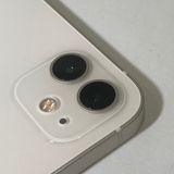 �˾����ʡ�iPhone 12 64GB ������SIM�ե꡼ ����85������̵����5816