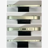 iPhone 12 64GB  ���꡼�����񥹥ԡ���ȯ����9158