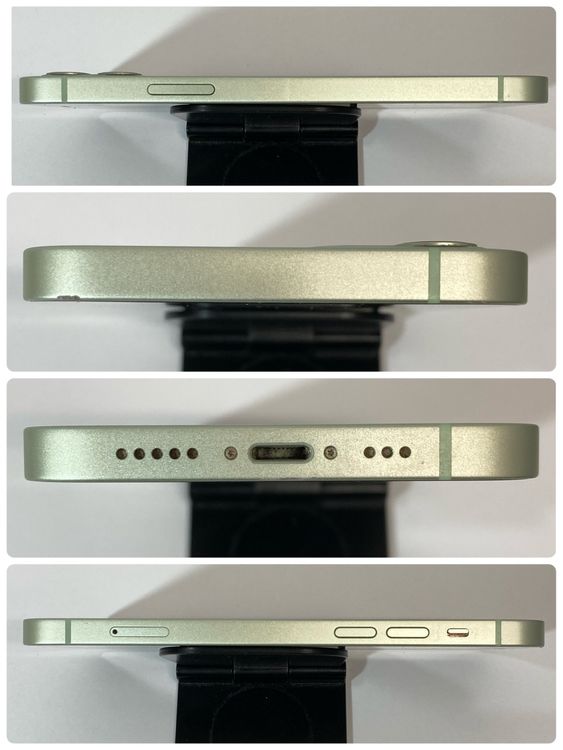 iPhone 12 64GB  ���꡼�����񥹥ԡ���ȯ����9158