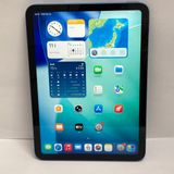 ʢiPad 10 64GB  100 Ŵ糧åȤꢡ̵Q0V6