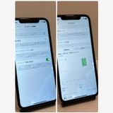 ������ʡ�iPhone 11 128GB SIM�ե꡼ �ۥ磻�� ������ȯ����0399