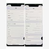 󥯷礱iPhone 12Pro 128GB SIMե꡼  ̵