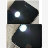 �ե륻�åȡ�iPhone SE2 128GB SIM�ե꡼ �ۥ磻�� �����񥹥ԡ���ȯ����9051