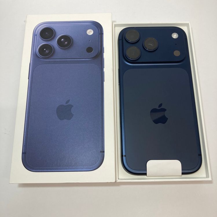 �����ǡ����Ų��5���SIM�ȥ졼ͭ�ˡ�iPhone 17Pro 256GB SIM�ե꡼��¨��ȯ��
