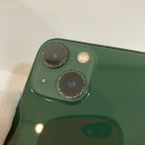 ������ʡ�iPhone 13mini 128GB ����85�� ���꡼�� ������̵����8944��