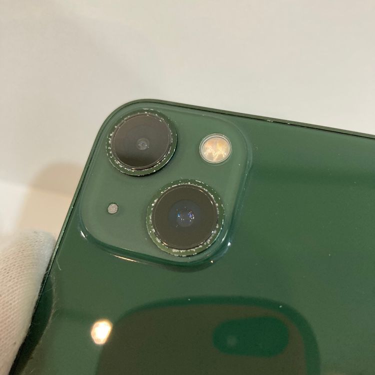 ������ʡ�iPhone 13mini 128GB ����85�� ���꡼�� ������̵����8944��