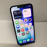 �ǥⵡ��iPhone 16e 128GB SIM�ե꡼ ����100�����񥹥ԡ���ȯ����8456