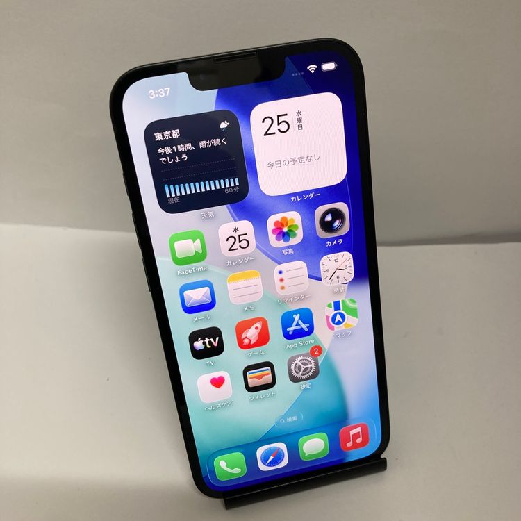 �ǥⵡ��iPhone 16e 128GB SIM�ե꡼ ����100�����񥹥ԡ���ȯ����8456