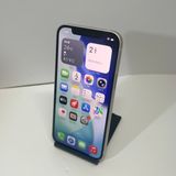 ������ʡ�iPhone 12 64GB��Softbank��SIM�ե꡼ �����񥹥ԡ���ȯ����6281