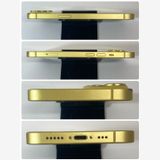 �������ʥե륻�åȡ�iPhone 14 256GB SIM�ե꡼ ����������¨��ȯ��