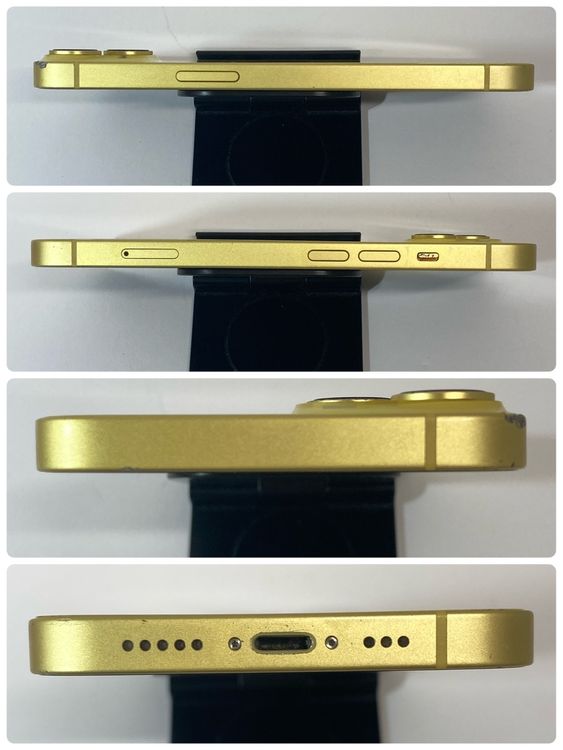 �������ʥե륻�åȡ�iPhone 14 256GB SIM�ե꡼ ����������¨��ȯ��