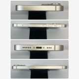 �Хåƥ꡼87���iPhone 14 128GB ��¨��ȯ����4859