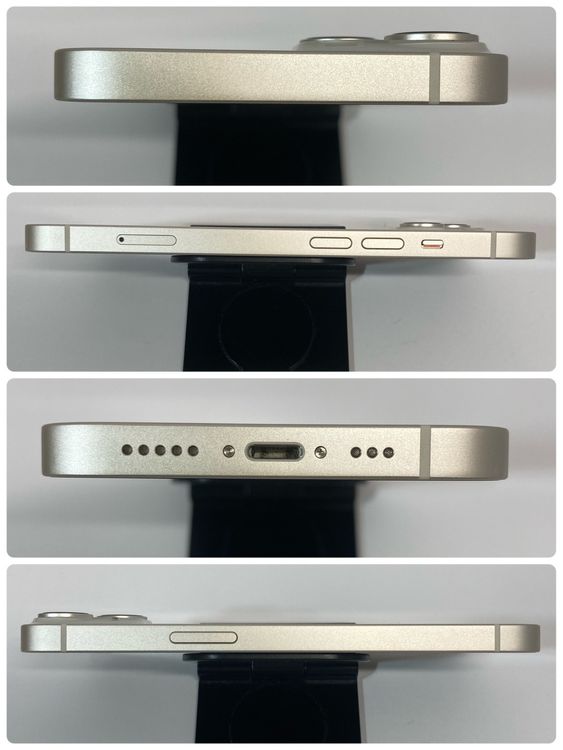 �Хåƥ꡼87���iPhone 14 128GB ��¨��ȯ����4859