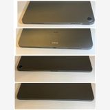 ��Х�����iPad Air 4 256GB  Wi��FI�� �ե륻�å�4�����񥹥ԡ���ȯ��