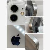 iPhone 12 64GB ������������̵����1411