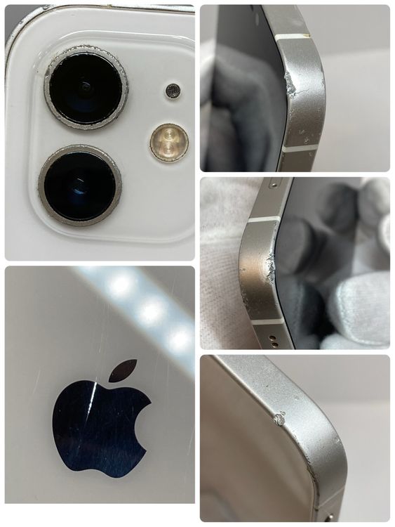 iPhone 12 64GB ������������̵����1411