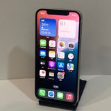 86ʡiPhone 12 64GB Ƚ SIMե꡼ SALE2578