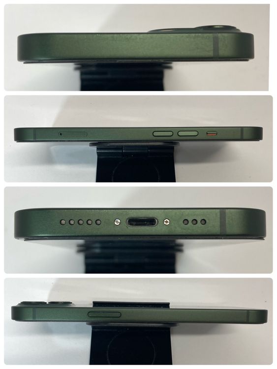 �Хåƥ꡼88���iPhone 13 128GB SIM�ե꡼�����񥹥ԡ���ȯ����1625