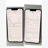 100iPhone 13Pro 128GB SIMե꡼ʡ̵
