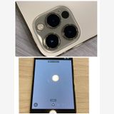 ��Х�����iPhone 12Pro 256GB au��SIM�ե꡼ �����񥹥ԡ���ȯ��