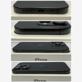 iPhone 15Pro 512GB SIMե꡼  87 ̵2255