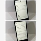 Хåƥ꡼90iPhone SE2 64GB SIMե꡼ ֥å ̵
