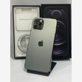 BT93���iPhone 12Pro 128GB SIM�ե꡼ ����ե����� ����������̵��