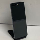 ��Galaxy Z Flip5 512GB AU��SIM�ե꡼ �����񥹥ԡ���ȯ����2016