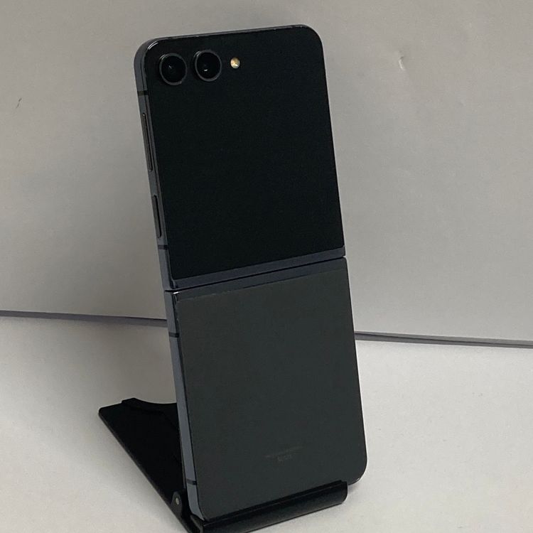 ��Galaxy Z Flip5 512GB AU��SIM�ե꡼ �����񥹥ԡ���ȯ����2016